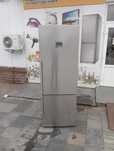 Холодильник Bosch KGF56PI40 No-Frost Ширина 70см INVERTER A+++ Германи