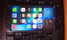 Iphone Apple 2022 SE