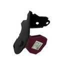 Audi A4 B9 A5 F8 A3 S3 8V Q7 4M Wzmacniacz Antenowy Anteny Telefonu