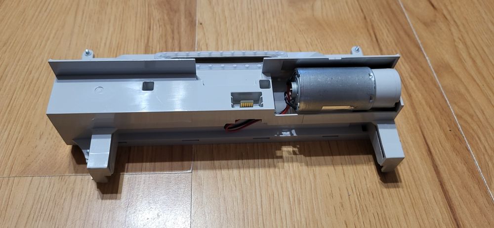 Moduł szczotki do Mi Robot Vacuum Mop Essential