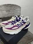 New Balance 990 v6 Made In Usa v3 v4
