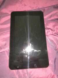 Планшет Prestigio multipad tablet PMP5570C Duo
