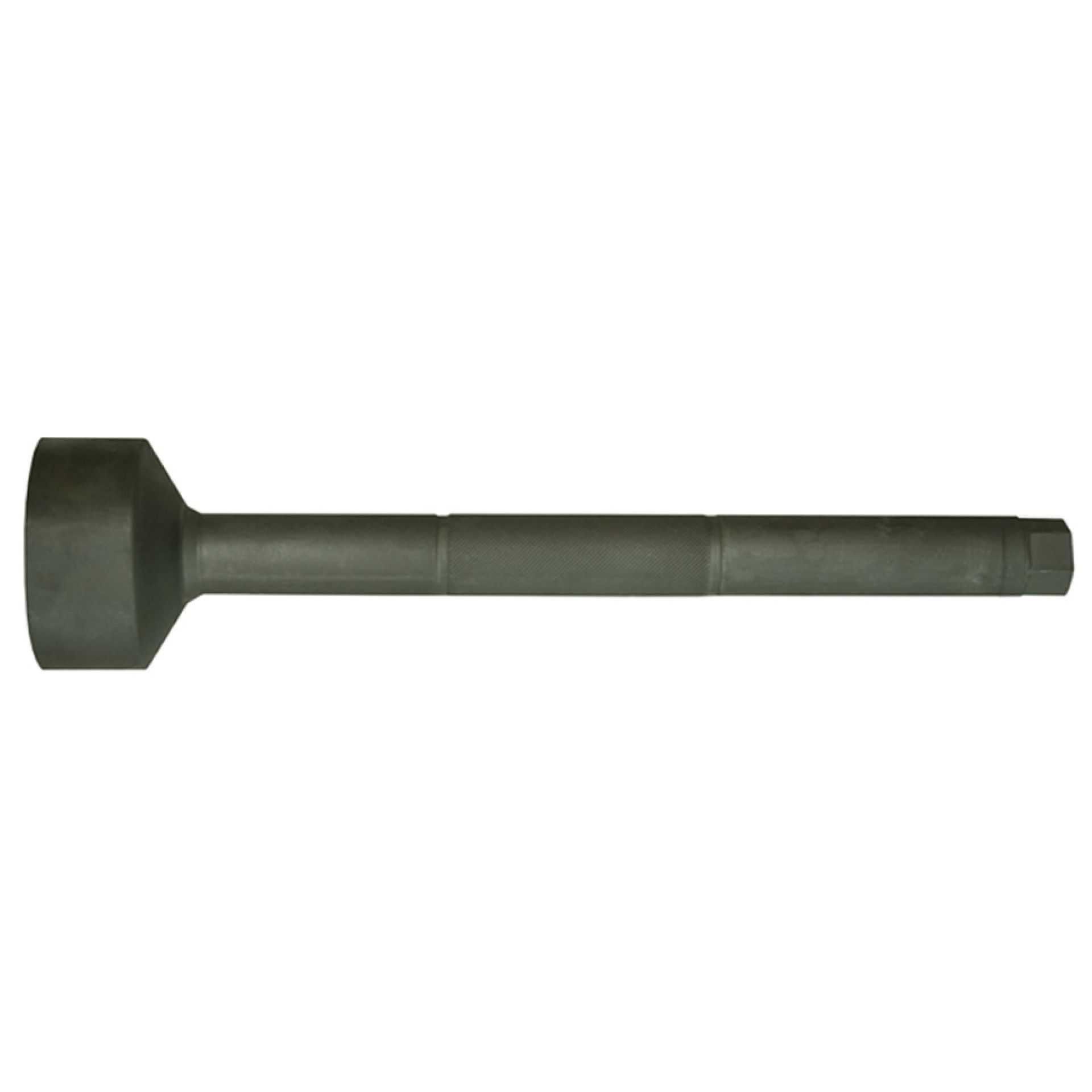 Chave Rotula Axial para Direção Kroftools 1840