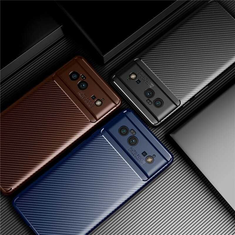 Противоударный чехол Google Pixel 6 AUTO FOCUS все модели Чохол