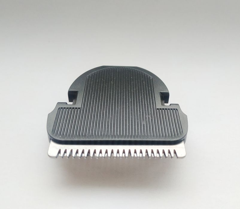 Ножи на машинки Philips, QC5105,QC5115,QC5120,QC5125,QC5130
