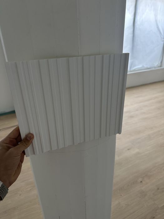 Aspirador robot roomba