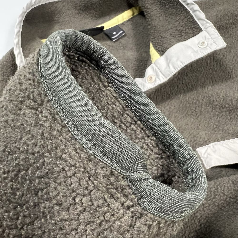 Чоловіча фліска Patagonia Synchilla vintage