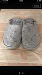Chinelos Oysho N 41