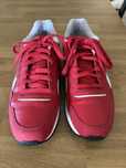 Buty reebok 44,5