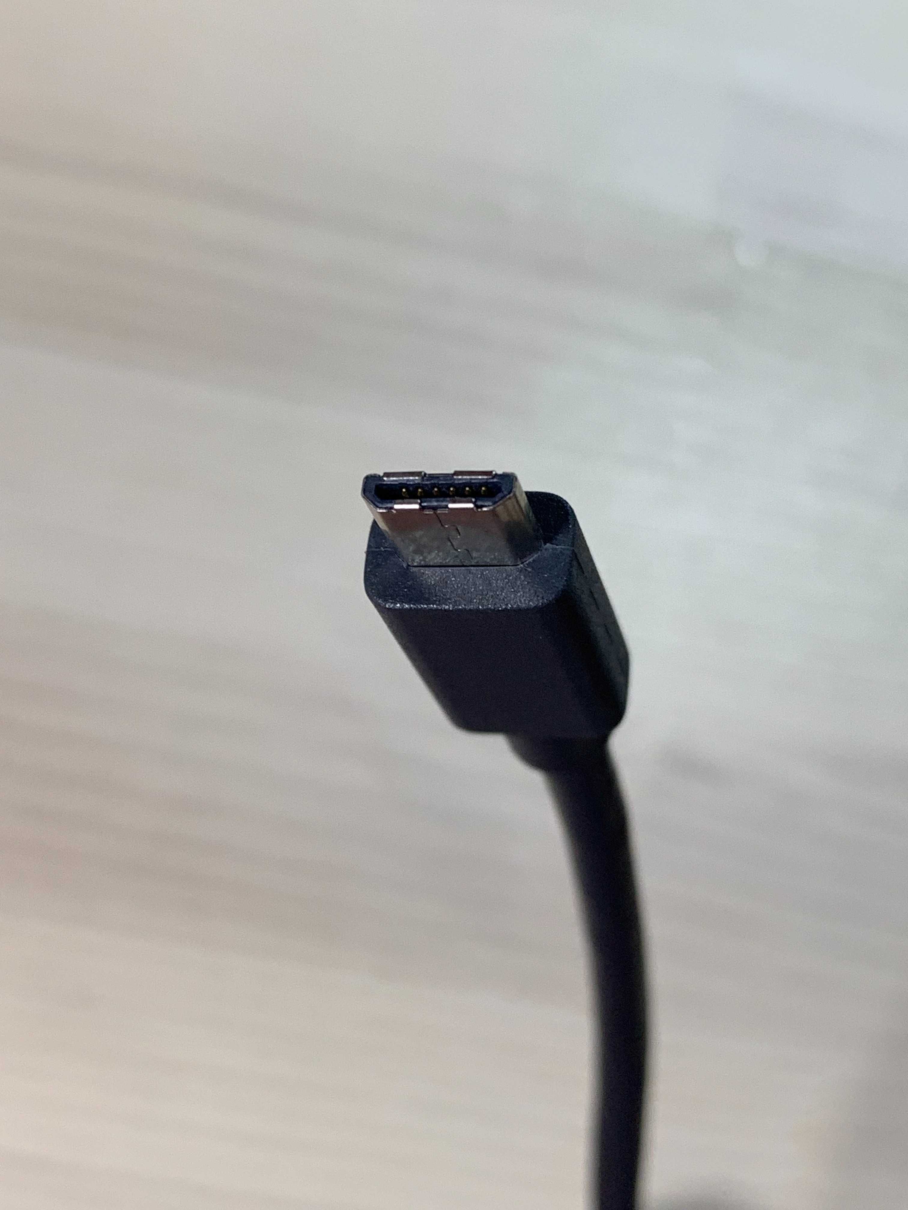 Микрофон Logitech Rally Mic Pod (для конференций)