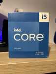 Processador Intel i5 13500