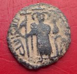 Império Romano Bizantino