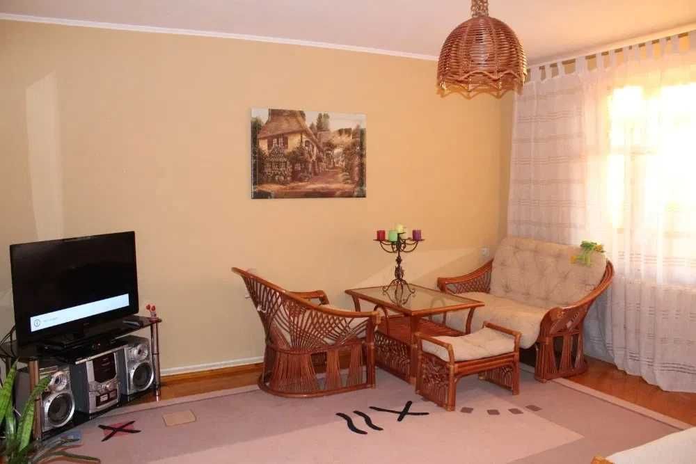 Продаю 2-комнатную квартиру в Николаеве