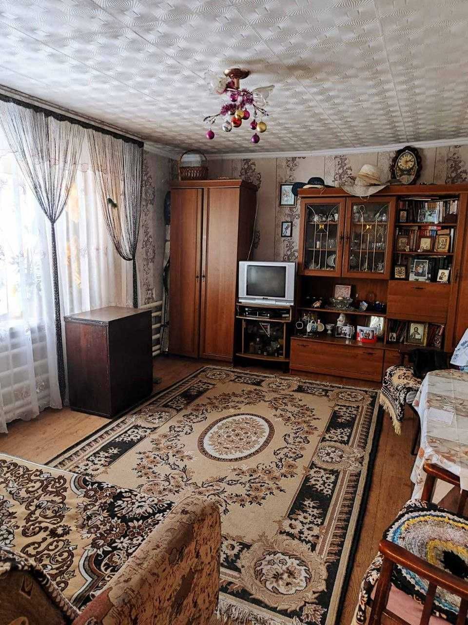 Продам будинок, вул. Харківська