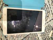 Tablet do kupienia
