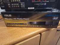 Amplituner Onkyo av receiver tx-nr414