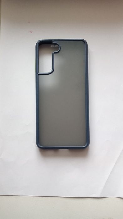 Чохол Samsung S23FE
