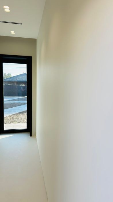 Ремонт квартир.Профессиональные малярные и отделочные работы под ключ!