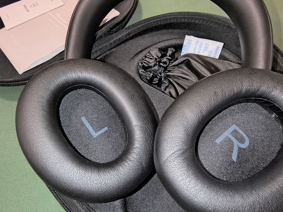 Słuchawki Ugreen HiTune Max3