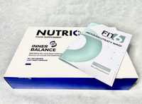 Nutricode, innerbalnce fit6