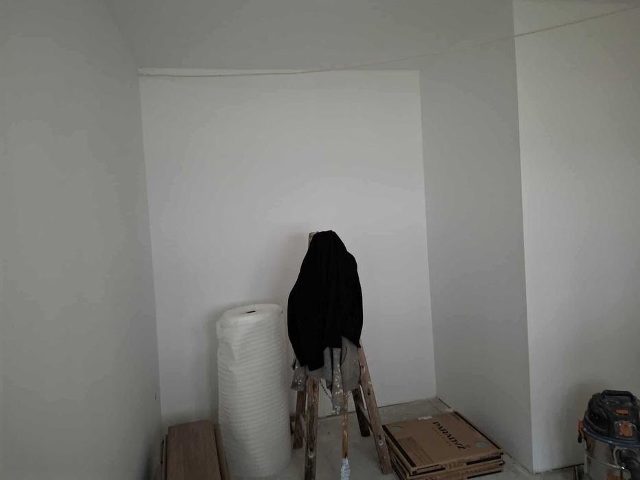 dom na wynajem centrum Mosiny 80m2