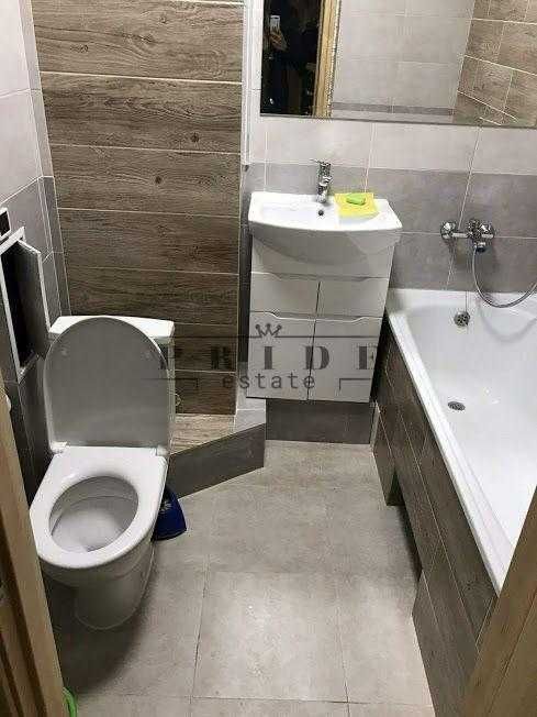 Терміновий продаж 1к квартири вул. Драгоманова 1К