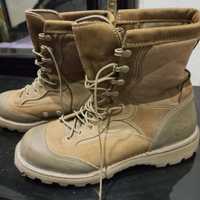 Берцы Danner (Америка) Оригинал