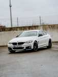 BMW Seria 4 420i Xdrive