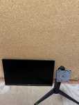 Топовий монітор Asus VG27AQML1A, 27", 2k, 260 Hz - як новий!