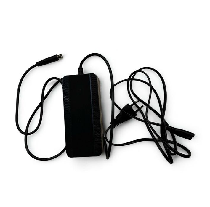 Ładowarka 42V 2A do Hulajnogi Elektrycznej