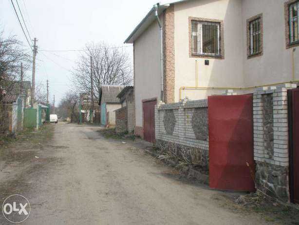 Продам будинок  КИЇВ продам дом