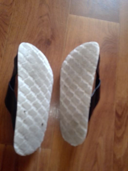 Сандали грецеленд 37,5