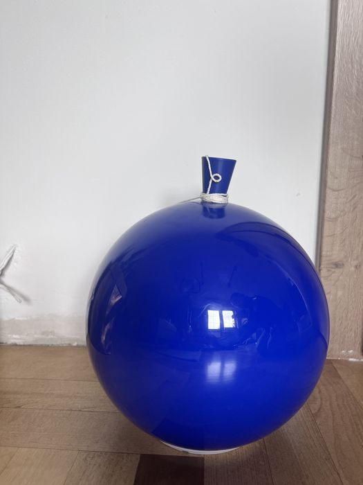 Lampa dziecięcia sufitowa balon