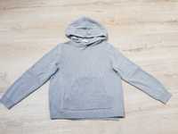 Sweter Coccodrillo chlopiecy 140