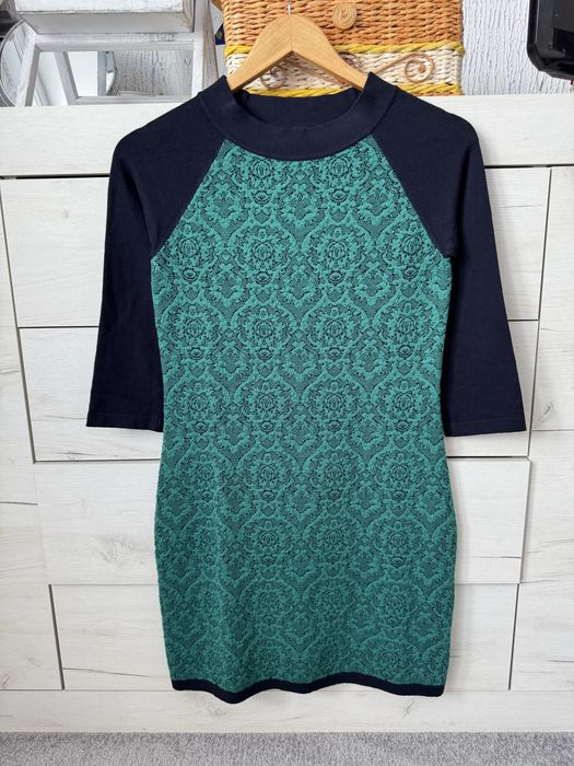Красиве плаття Max&Mara Weekend оригінал
