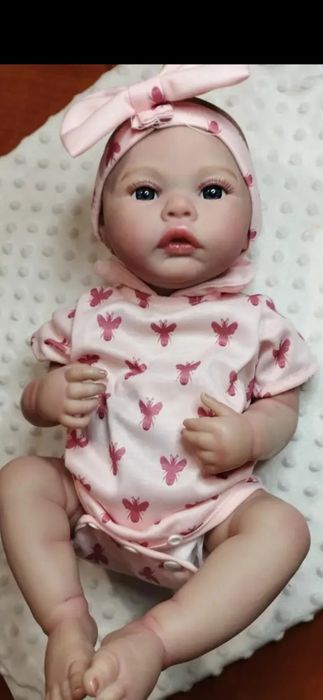 Продам   Новый стайлер і подарунки до Різдва, Нового року