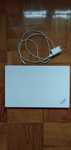 CHUWI LapBook White