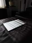 Laptop DELL XPS 15 9500 i7 10th gen
