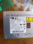 ZASILACZ 280 wat z  LENOVO M82  Thinkcentre  mini tower.