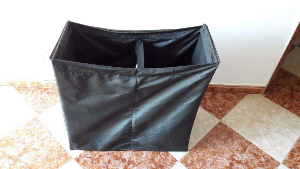 Caixa de Arrumação IKEA