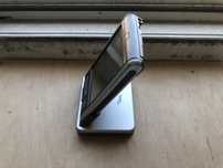 Кпк Fujutsu Siemens pocet loox n560
