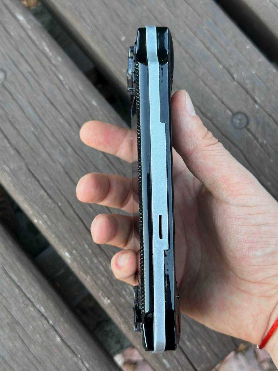 Игровая приставка консоль. SONY PSP- 4.3"/ mp5/ 8Gb/ 8мп/ 10 000 игр