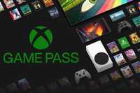 Xbox game pass ultimate 1 month