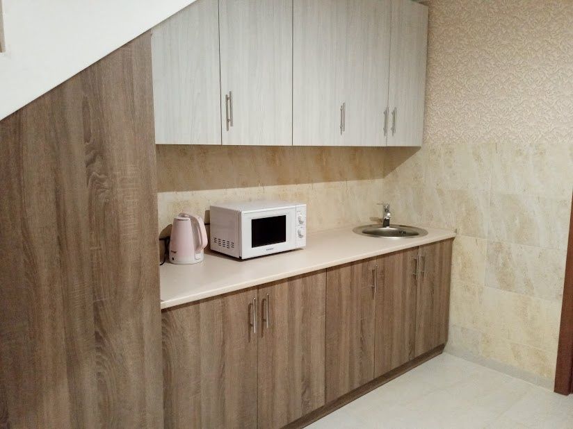 Здаються номера в Берегові на березі озера Дийда, Villa Nora
