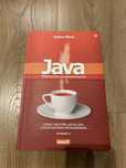Java. Efektywne programowanie. Wydanie II