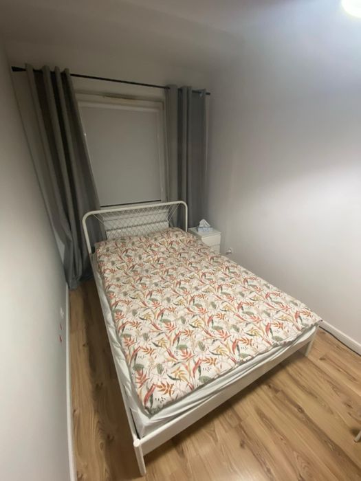 2 Pokojowe miszkanie w Piasecznie