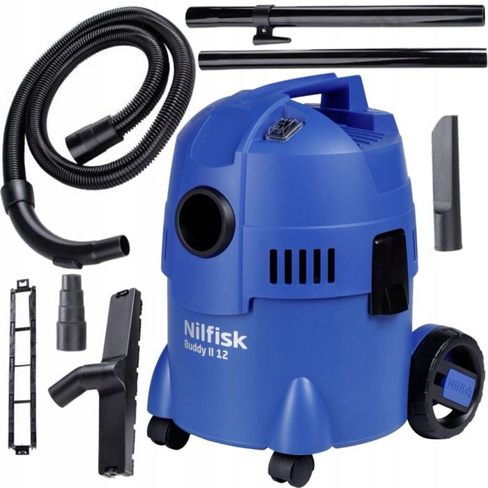 Kompletny biznes – Mobilna Myjnia Parowo-Pianowa + Samochód TANIO !