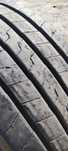 Шина 385/65/22.5 Goodyear K Max T