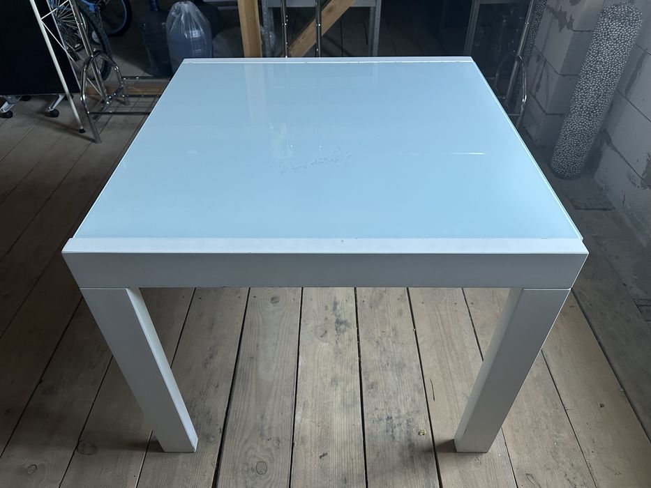 Стол кухонный б/у