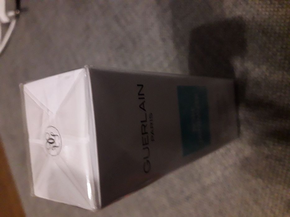 Guerlain My Supertips Pore Minimizer redukujący widoczność porów 15 ml